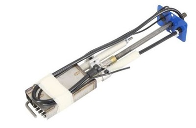 POWER FLAME F30031 Pilot Assembly NCO 1.51LB Durable Corrosion-Resistant