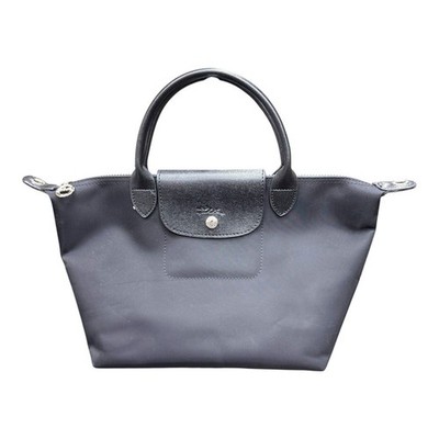 LONGCHAMP(ロンシャン) MODELE DEPOSE s-l400.jpg