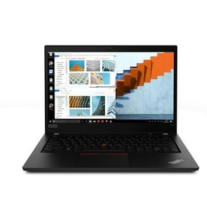 ThinkPad T14 Gen 3 | eBay