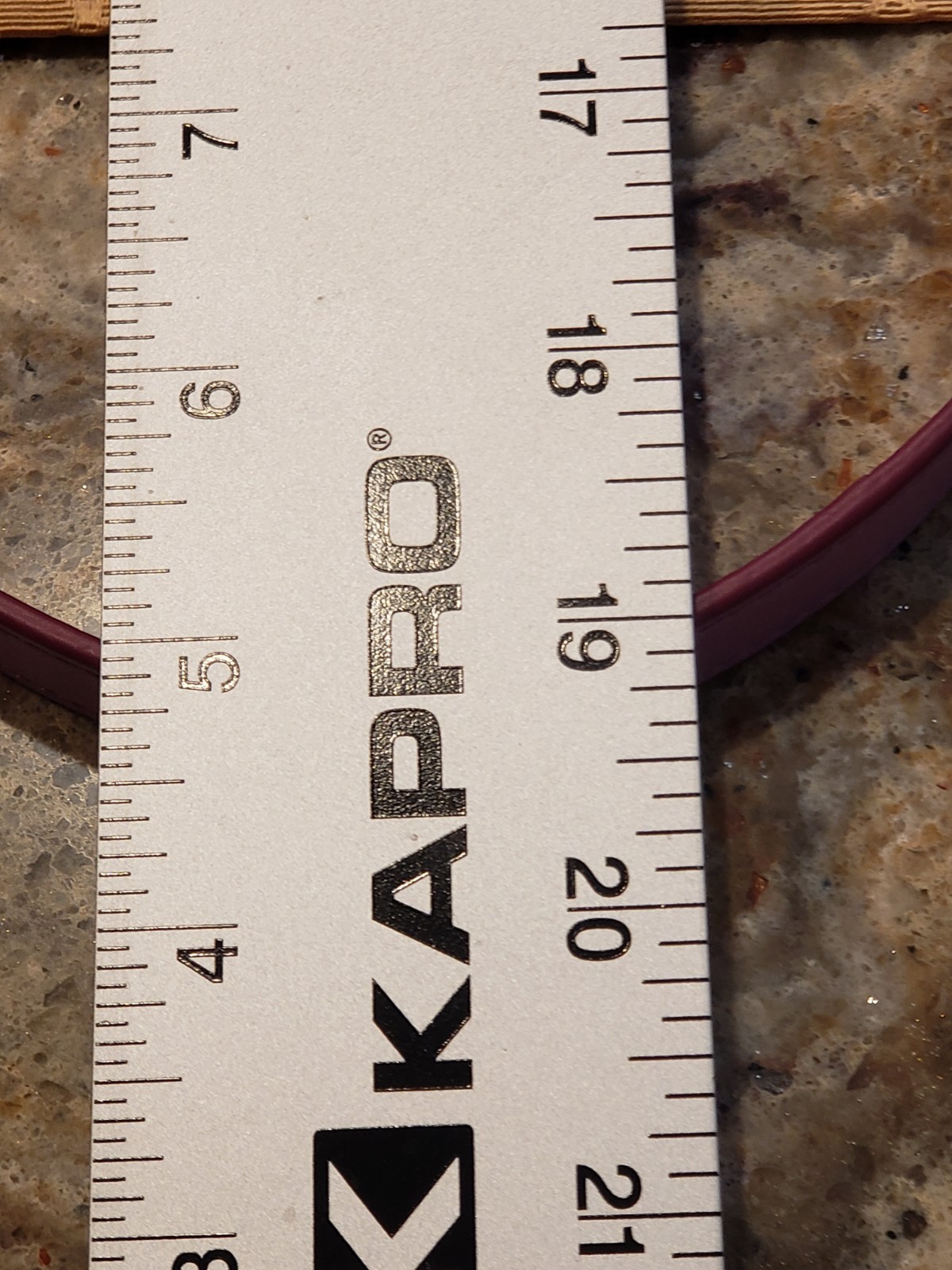 Picture 9 of 15