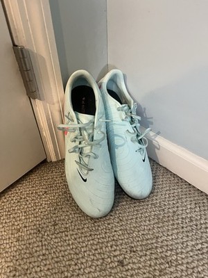 Nike Phantom GX 2 Academy Artificial Grass M9