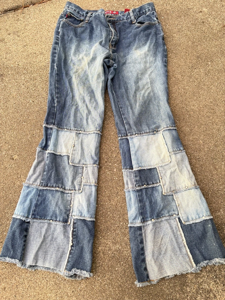 Zana Di Women's Jeans for sale | eBay