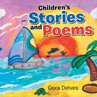 Cora Delves | Children's Stories And Poems | Taschenbuch | Englisch (2018)