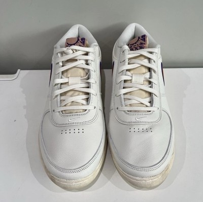 Size 10 - Nike Book 1 Valley - FJ4249-106 for sale online | eBay