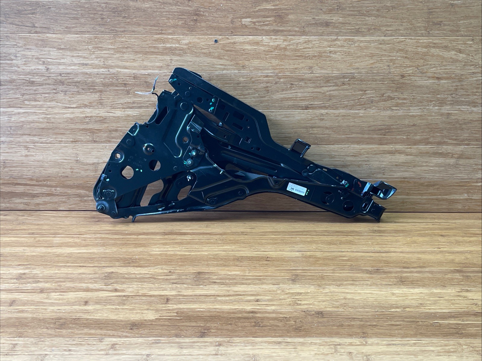 2018-2024 Ferrari Portofino F164 Rear Left Driver Side Trunk Lid Hinge OEM