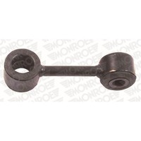 Monroe Koppelstange Stabilisator Vorne Links Rechts FüR VW Transporter IV