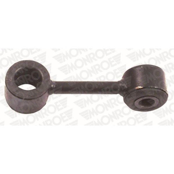 Monroe Koppelstange Stabilisator Vorne Links Rechts FüR VW Transporter IV-image
