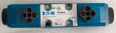 EATON VICKER DG4V 3 2N M U H7 60 WEGEVENTIL
