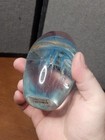 Picture 5 of 7