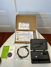 STEELCASE ENO STYLIS SMARTPEN KIT ADP-601 For POLYVISION EASITEACH w/DONGLE ..