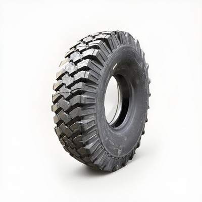11.00R16 MICHELIN XZL 10PLY - NEW Military/Off-Road Radial (2019