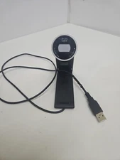 Cisco Tandberg TTC8-03 TelePresence Precision HD Telescoping Conference Camera