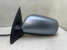 Retroviseur gauche (ou coque) Skoda FABIA
