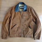 Foto 1 di 10