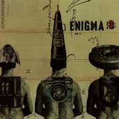 Enigma - Le Roi Est Mort Vive Le Roi (1996)