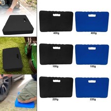 Garden Kneeler Kneeling Pad Knee Cushion EVA Material for Plumber Painter