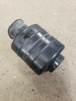 88 89 90 91 92 93 94 Silverado Suburban Sierra Engine Air Intake Tube