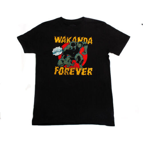 Marvel X Men Cajun Gambit Remy Lebeau Mon A Hoodie Tshirt Men Women Unisex AB743 | UK