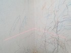 Bild 10 von 11
