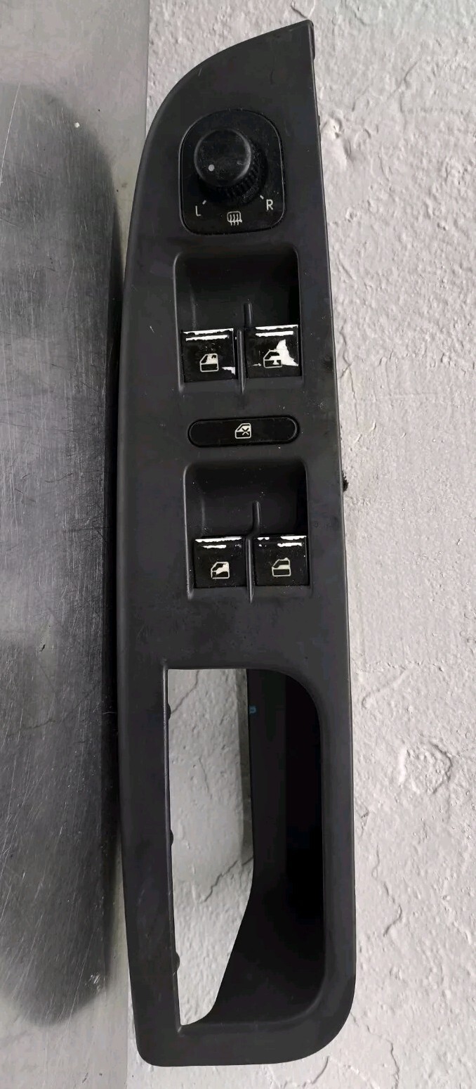 Picture 1 of 6