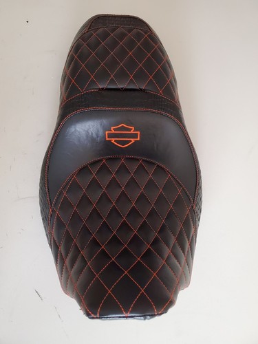 Freewheeler Replacement Seat Cover Only - Bild 1 von 5