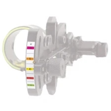 HHA EZ Optimizer Archery Lite Sight Tapes EZ-TAPES