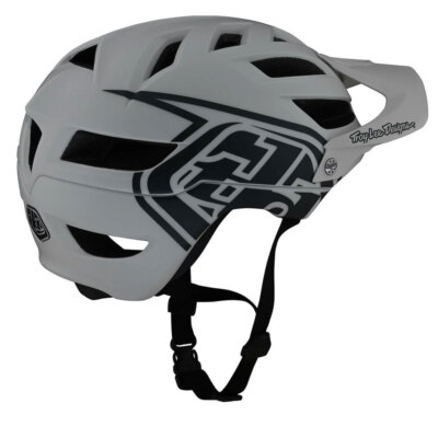schutzblech mountainbike RBRL RL-990 MTB-Schutzbleche 26-29 Zoll mit Schnellverschluss main image 0
