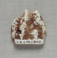 feve Midgard  La Lucerne