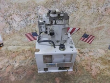 DAIKIN NDR OIL HYDRAULIC MOTOR ROTOR PACK NDR081-071H-30 48KG RP08A1-07-30-001