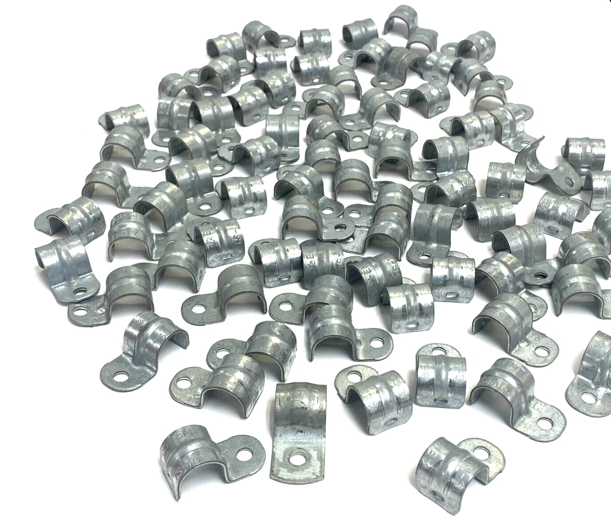 Steel City Conduit Fittings