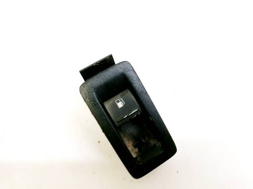 Volkswagen Touran 2004 Fuel Cap Switch (Gas Fuel Door Switch Butto #1779973-45