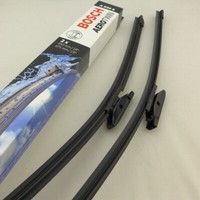 Bosch Scheibenwischer Vorne FüR Mini Typ R55 R56 R57 A856S