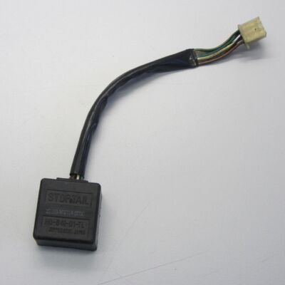 Honda VT 500 C Stop & Tail Relais H0-841-01-TL 28172