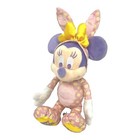 Foto 3 di 8