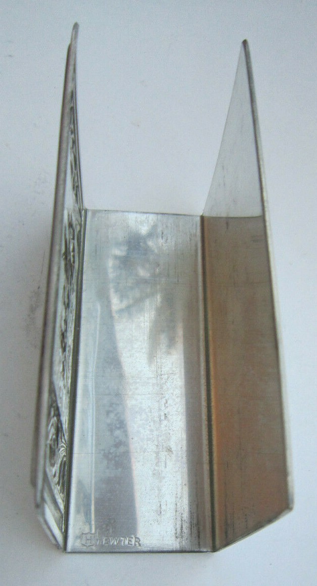 Picture 5 of 10