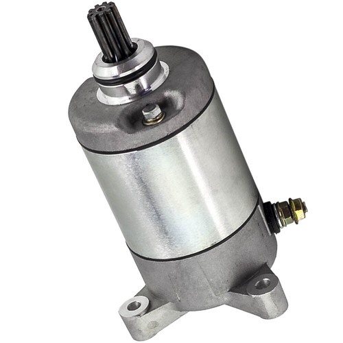 Anlasser Relaismagnet for Polaris Sportsman 500 96-2002 Atv 3084981 Elektromoto - Picture 5 of 12