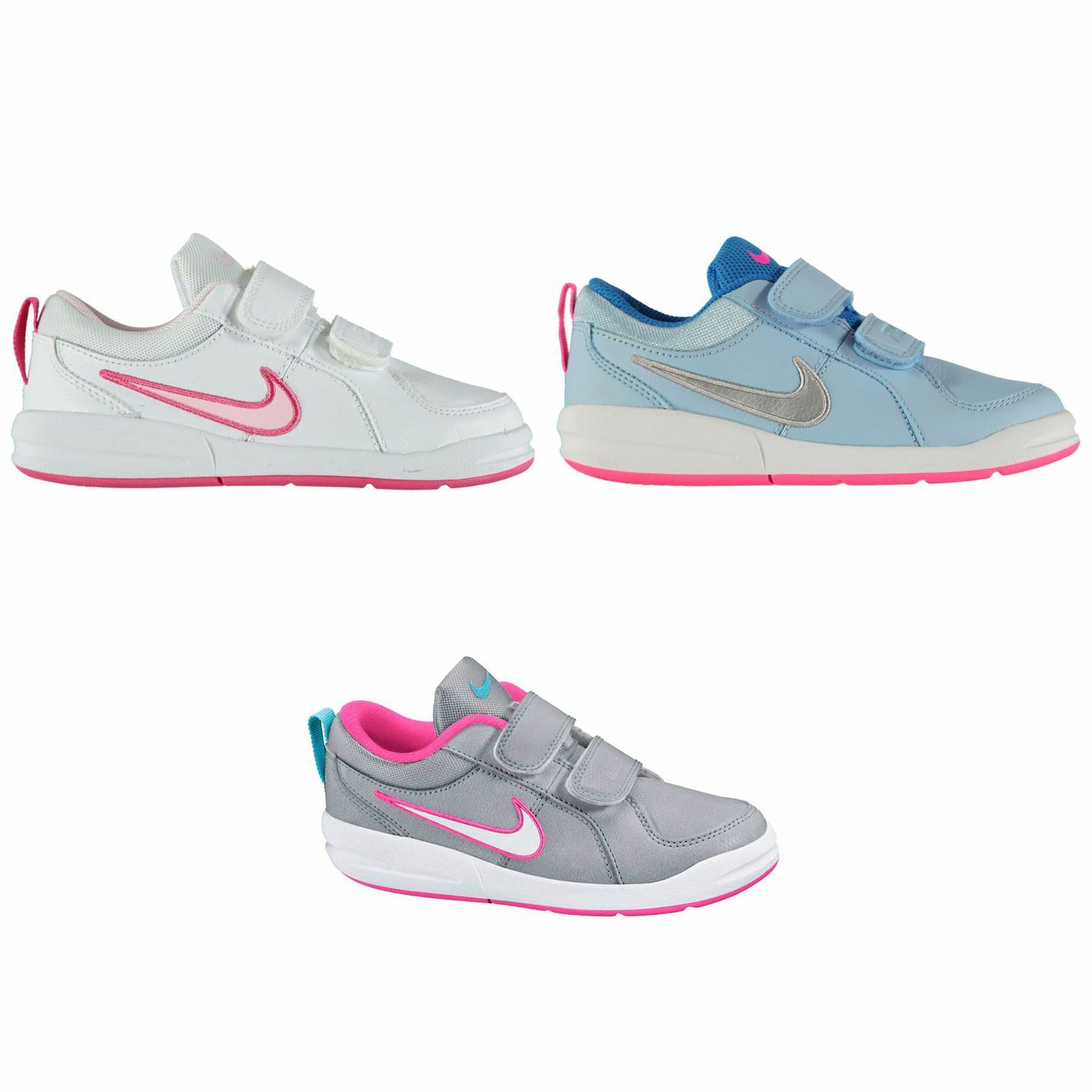 best price on hoka running shoes