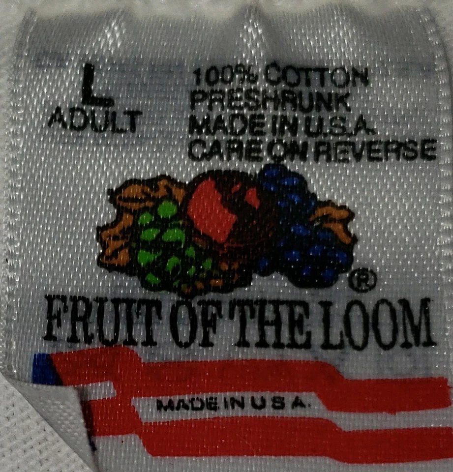 CAMISA SIN MANGAS VINTAGE NASCAR RACING KYLE PETTY COORS LIGHT RACING TALLA L Foto 3 de 4