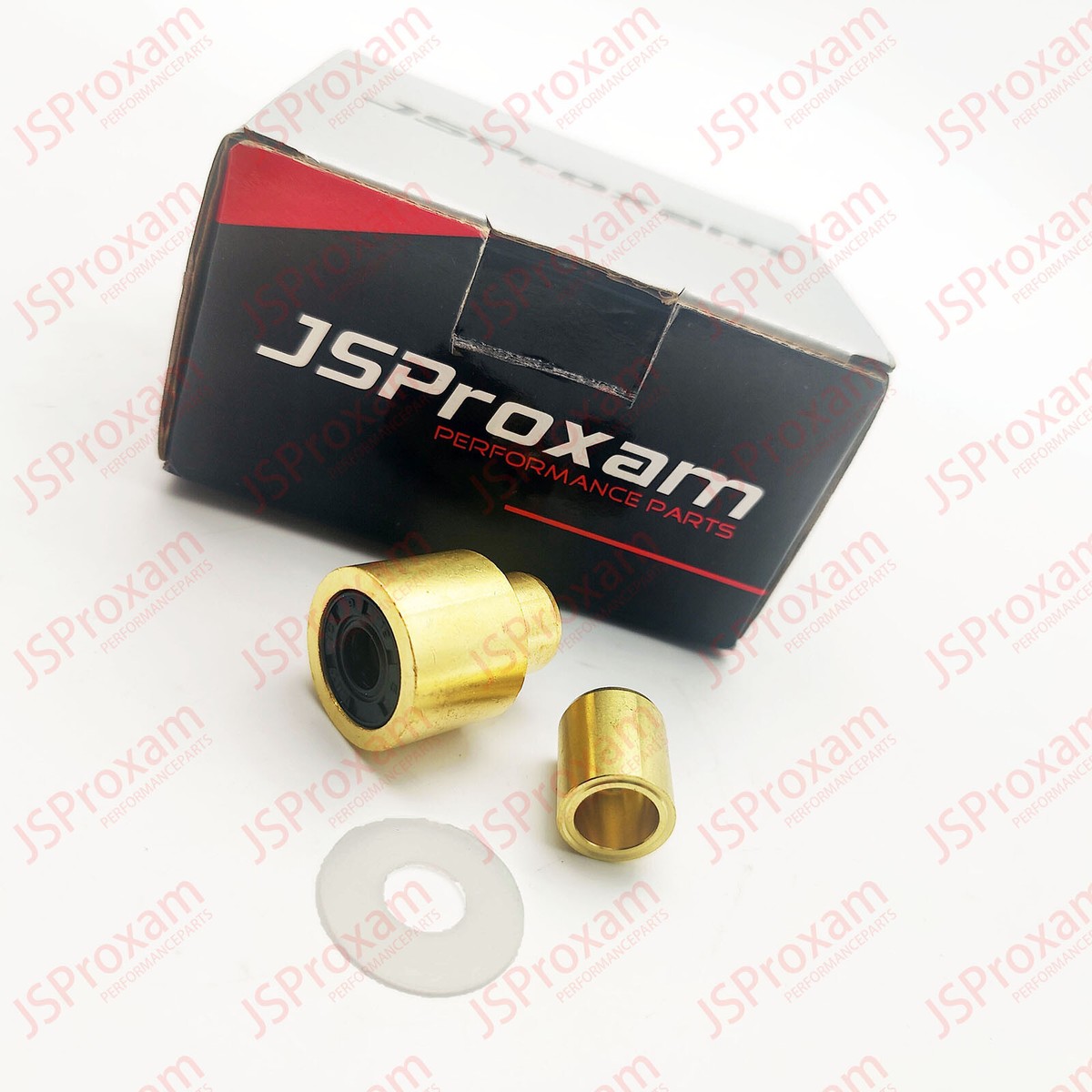 アナカラーパーツ 87561 18-2622 23-805041A2 Shift Shaft Bushing Replaces For