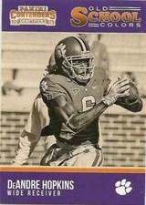 2016 Panini Contenders Draft Picks Base Inserts 💲Storewide Bulk Buy Sales💲