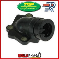 CT00725 COLLETTORE ASPIRAZIONE MINARELLI ORIZZONTALE