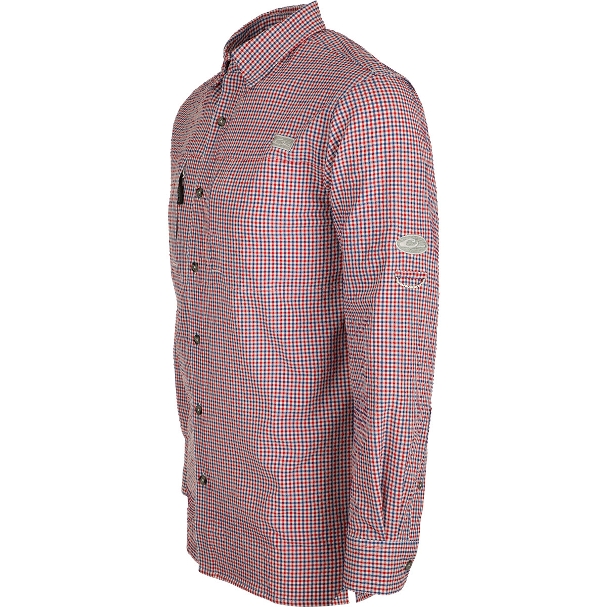 Pull demi-zippé en molleton léger pour femme | Ralph Lauren® FR