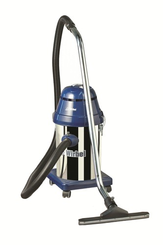 ASPIRATORE WIRBEL 829 INOX | eBay