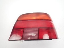 Feu arrière BMW 2000