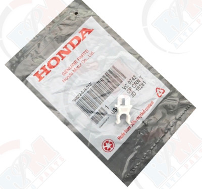 GENUINE Honda Hood Prop Rod Holder Clip for Acura Integra DC2 DB8 / 92-00 Civic