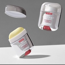 [MEDIPEEL]PEPTIDE 9 BIO SUN STICK PRO 19G, SPF50+ PA++++, K-Beauty