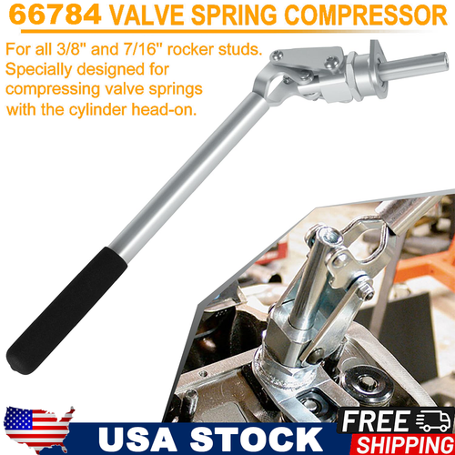 66784-stud-mount-valve-spring-compressor-tool-for-all-3-8-7-16