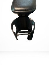 permobil cupholder compatible with F3,F5,M1,M3, and M5. READ DISCRIPTION PLEASE.