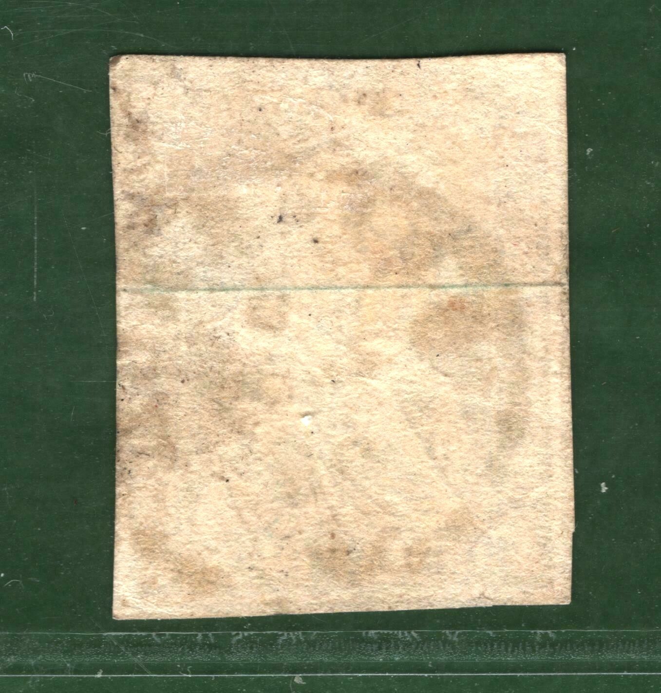 Picture 6 of 6