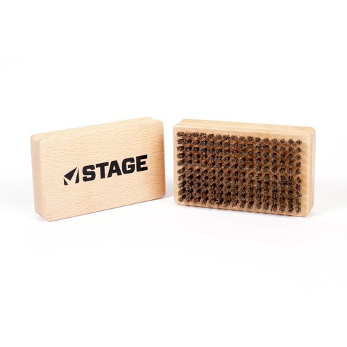 STAGE Horsehair Brush Ski tuning eBay